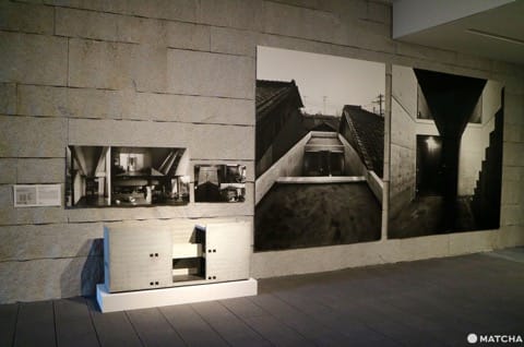 (仮)世界屈指の建築家・安藤忠雄氏の世界が体感できる兵庫県立美術館