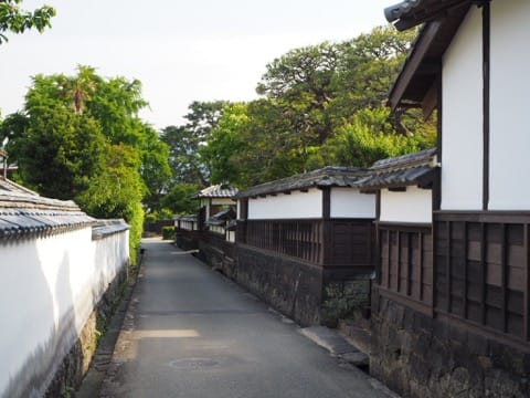 13 Rekomendasi Wisata di Yamaguchi, mulai dari Gua Berumur 300 Juta Tahun sampai Hidangan Fugu