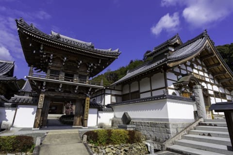 13 Rekomendasi Wisata di Yamaguchi, mulai dari Gua Berumur 300 Juta Tahun sampai Hidangan Fugu