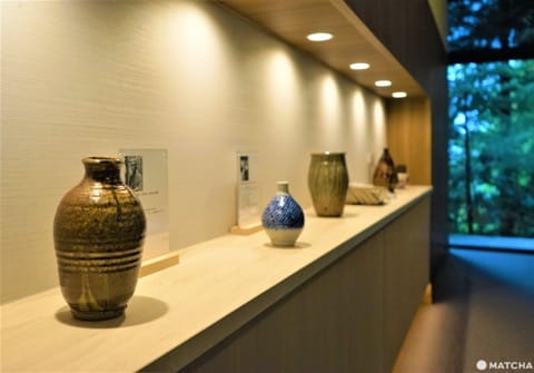 Hoshino Resorts KAI Kinugawa - Relaxing Hot Springs And Luxurious Craftsmanship