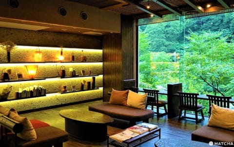 7 Unique Japanese Activities To Enjoy At Hoshino Resorts KAI Kawaji