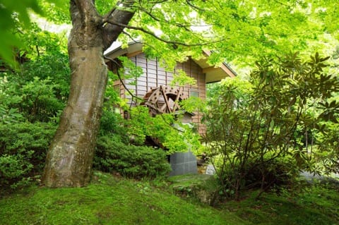 7 Unique Japanese Activities To Enjoy At Hoshino Resorts KAI Kawaji