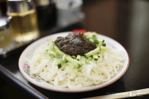 海の幸・山の幸・スイーツも!岩手県の絶品グルメまとめ