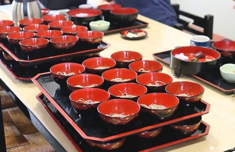 海の幸・山の幸・スイーツも!岩手県の絶品グルメまとめ