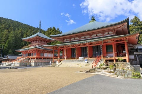 滋賀で行きたい10スポット