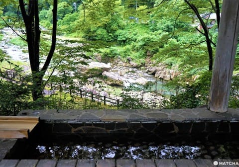 7 Unique Japanese Activities To Enjoy At Hoshino Resorts KAI Kawaji