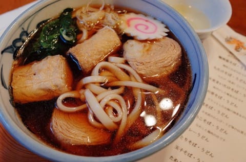 魚要 日光