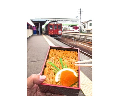 海の幸・山の幸・スイーツも!岩手県の絶品グルメまとめ
