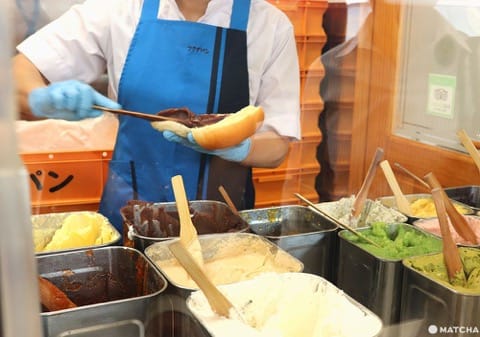 海の幸・山の幸・スイーツも!岩手県の絶品グルメまとめ