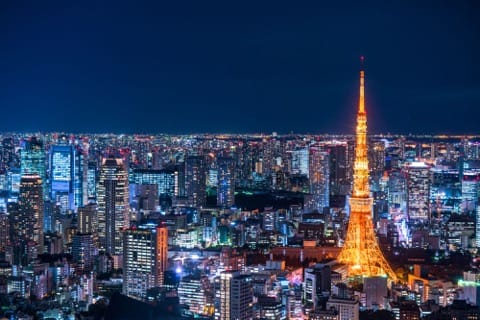 5 Discounted Passes For Tokyo Day Trips
