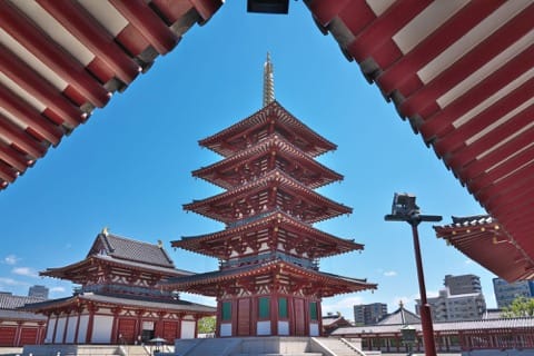 天王寺seo