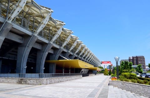 Miyagi Travel Guide