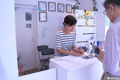 海を走るバス「スカイダック」で横浜観光のいいとこどり!