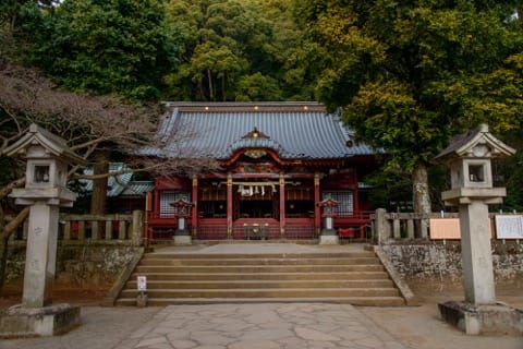 伊豆半島