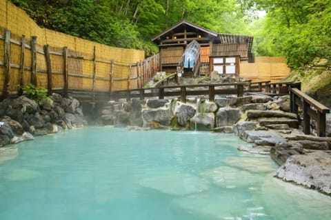 山形でやりたい15のこと~銀山溫泉、蔵王の絶景、クラゲ水族館、グルメなど~