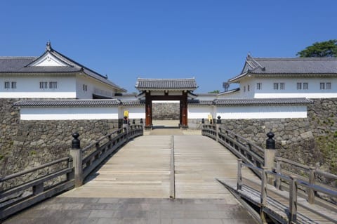 山形でやりたい15のこと~銀山溫泉、蔵王の絶景、クラゲ水族館、グルメなど~