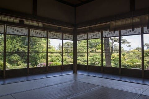 山形でやりたい15のこと~銀山溫泉、蔵王の絶景、クラゲ水族館、グルメなど~