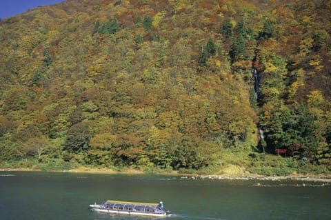 山形でやりたい15のこと~銀山溫泉、蔵王の絶景、クラゲ水族館、グルメなど~