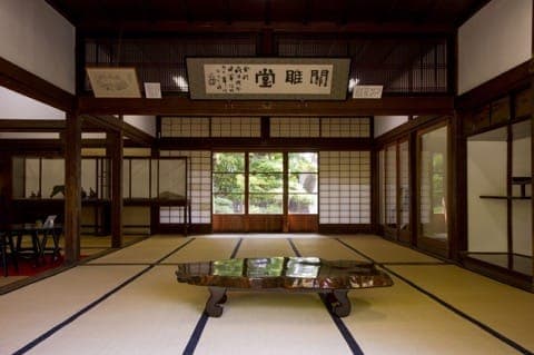 山形でやりたい15のこと~銀山溫泉、蔵王の絶景、クラゲ水族館、グルメなど~