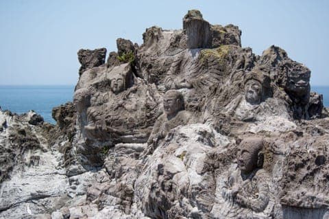山形でやりたい15のこと~銀山溫泉、蔵王の絶景、クラゲ水族館、グルメなど~