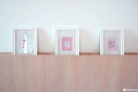 Make Treasured Memories At CAFETEL Kyoto Sanjo
