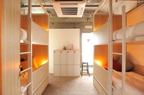 Make Treasured Memories At CAFETEL Kyoto Sanjo