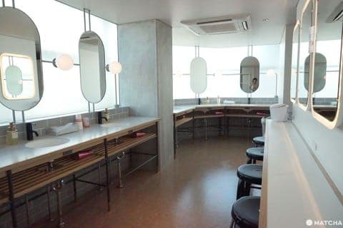 Make Treasured Memories At CAFETEL Kyoto Sanjo