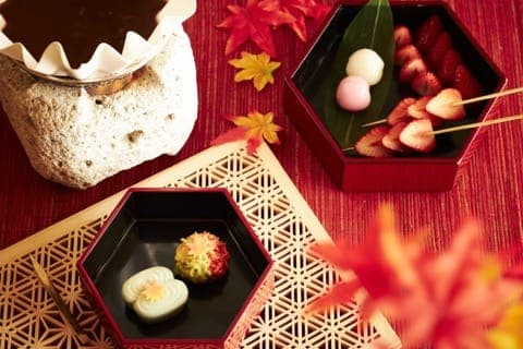 Hoshino Resorts KAI Nikko - A Relaxing, Luxurious Nikko Pilgrimage