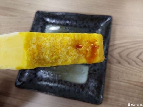 อยากกินไข่ม้วนเหรอ ซื้อการิการิคุงสิ! แนะนำพร้อมรีวิว!