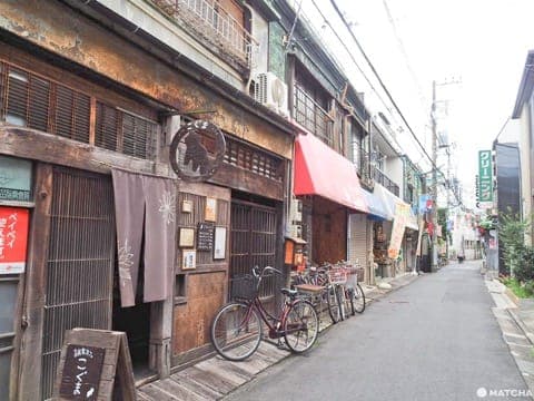 こぐま咖啡