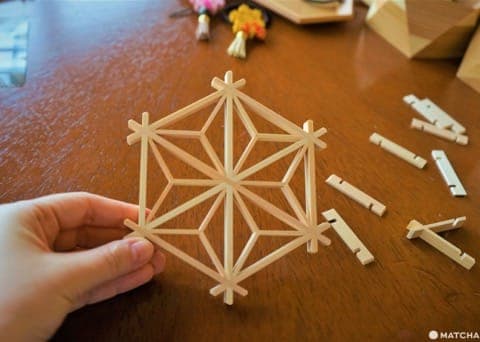 「星野リゾート 界 日光」で味わえる贅沢でゆったりとした日光詣で