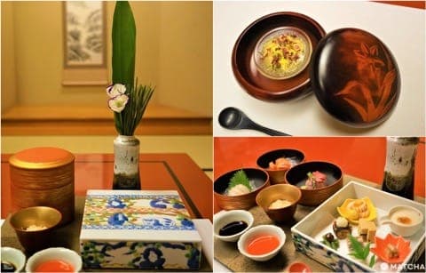 「星野リゾート 界 日光」で味わえる贅沢でゆったりとした日光詣で