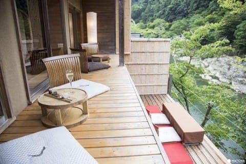 星野京都