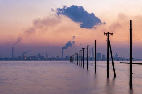東京から日帰りOK!人気のテーマパークや絶景スポット、海の幸など、知ってるようで知らない千葉の魅力やアクセス総まとめ!