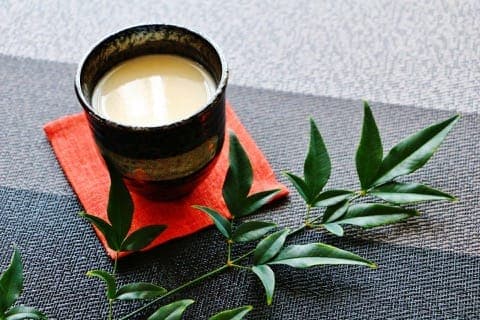 amazake