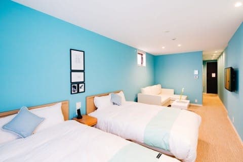 3 Convenient Hotels For Sightseeing In Kyushu's Mojiko Area