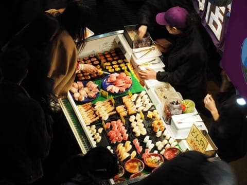 3 Convenient Hotels For Sightseeing In Kyushu's Mojiko Area