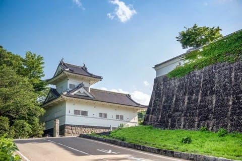 Miyagi Travel Guide