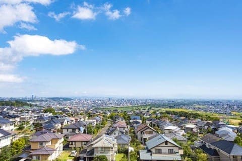 Miyagi Travel Guide – Top Spots In Sendai, Naruko, Ishinomaki, And More!