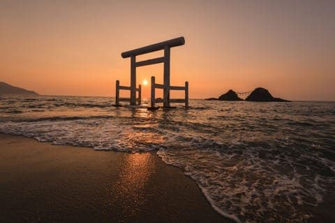 【タイプ別】福岡市街地の観光にオススメの宿4選