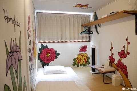 room1