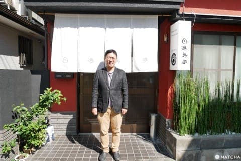 吉崎