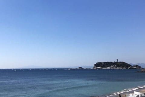 【神奈川縣】里之烏龍麵