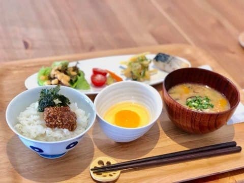4 Unique Lodgings Great for Sightseeing in Fukuoka and Hakata!