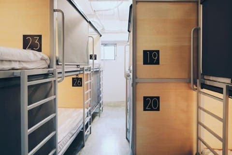 3 Convenient Hotels For Sightseeing In Kyushu's Mojiko Area