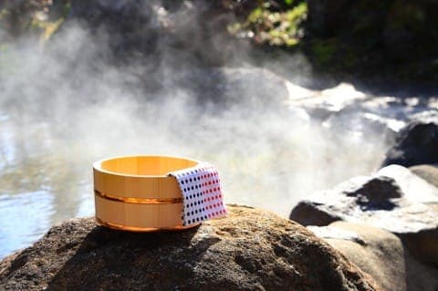onsen near osaka and kyoto