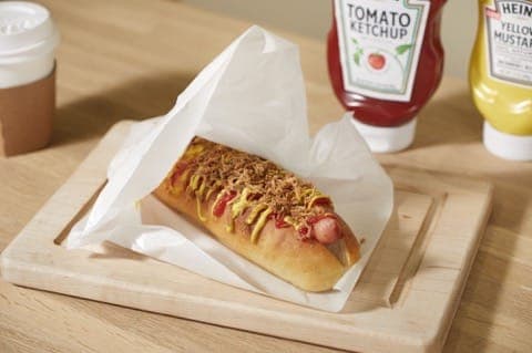 MUSTARD HOTEL ASAKUSA2