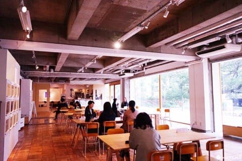 秋葉原 私房景點