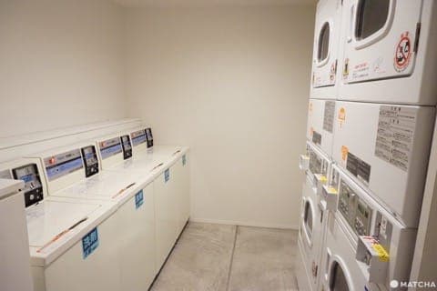 「PIECE HOSTEL SANJO」で自由な京都旅を