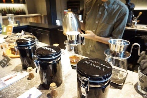 「PIECE HOSTEL SANJO」で自由な京都旅を